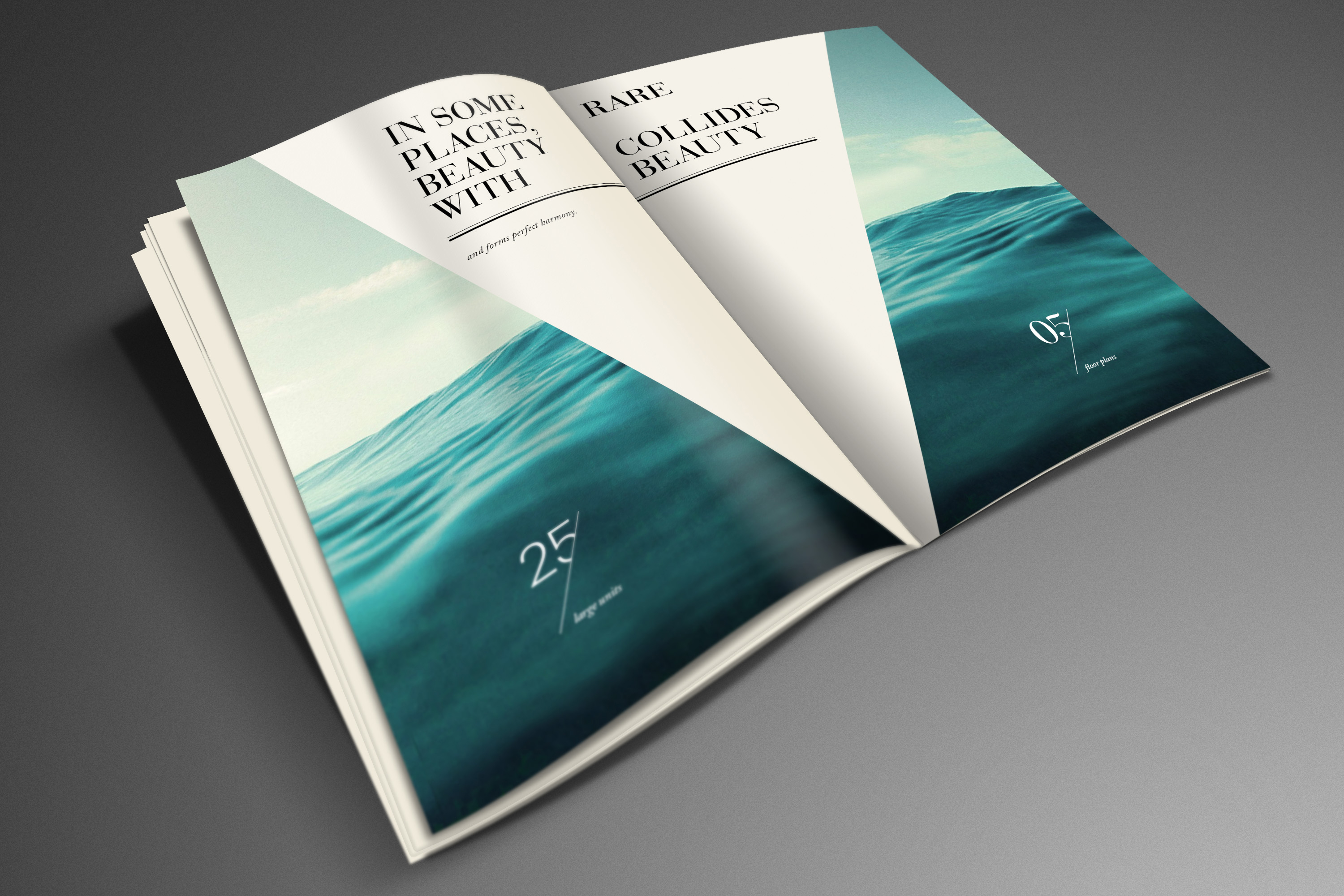 2025 Makarna & Pasta Catalog